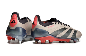 Chuteira Campo ADIDAS Predator Elite SG Vivid Horizon