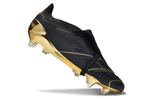 Chuteira Campo ADIDAS Predator Elite Tongue 25 SG Goal Hunter