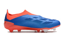 Carregar imagem no visualizador da galeria, Chuteira de Campo ADIDAS Predator Elite LL FG Generation
