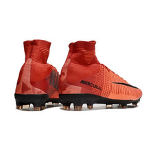 Carregar imagem no visualizador da galeria, Chuteira Campo NIKE Mercurial Superfly 5 FG
