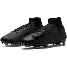 Carregar imagem no visualizador da galeria, Nike Mercurial Superfly 10 Elite FG - Pacote Sombra
