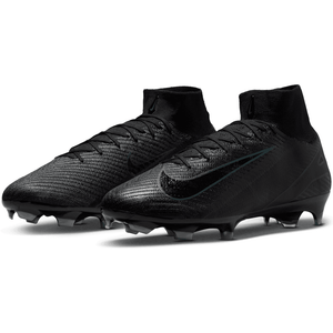 Nike Mercurial Superfly 10 Elite FG - Pacote Sombra