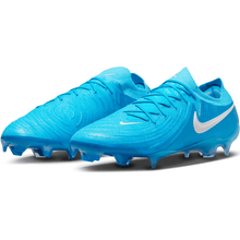 Carregar imagem no visualizador da galeria, Nike Phantom GX 2 Elite FG - Pacote Mad Ambition
