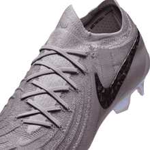 Carregar imagem no visualizador da galeria, Nike Phantom GX 2 Elite FG - Pacote Gema Ascendente
