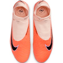 Carregar imagem no visualizador da galeria, Nike Gripknit Phantom GX Dynamic Fit Elite FG - United Pack
