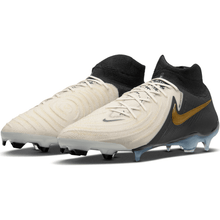 Carregar imagem no visualizador da galeria, Chuteira de Campo NIKE Phantom Luna II Elite LV8 Mad Ready
