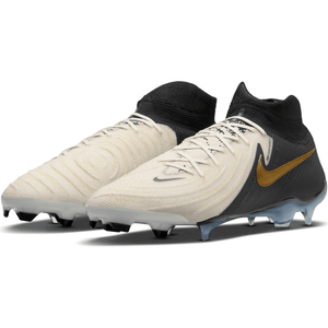 Chuteira de Campo NIKE Phantom Luna II Elite LV8 Mad Ready