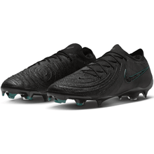 Carregar imagem no visualizador da galeria, Nike Phantom GX 2 Elite FG - Pacote Sombra
