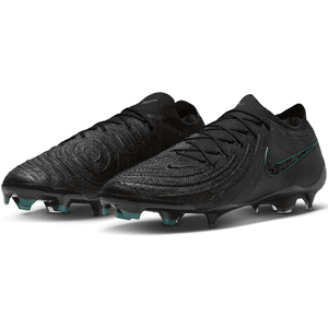 Nike Phantom GX 2 Elite FG - Pacote Sombra