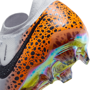 Nike Phantom GX 2 Elite FG - Pacote Elétrico