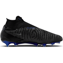 Carregar imagem no visualizador da galeria, Nike Gripknit Phantom GX Elite Dynamic Fit FG - Shadow Pack
