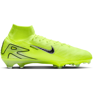 Nike Mercurial Superfly 10 Elite FG - Mad Voltage Pack