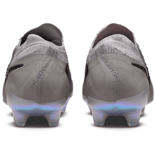 Carregar imagem no visualizador da galeria, Nike Phantom GX 2 Elite FG - Pacote Gema Ascendente
