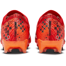 Carregar imagem no visualizador da galeria, Chuteira de Campo NIKE Air Zoom Mercurial Vapor 15 Elite FG CR7 007
