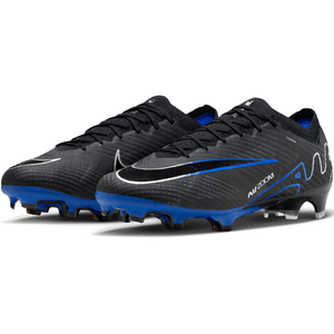 Chuteira de Campo NIKE Air Zoom Mercurial Vapor 15 Elite FG Shadow Pack