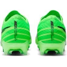 Carregar imagem no visualizador da galeria, Chuteira de Campo NIKE Air Zoom Mercurial Vapor 15 Elite FG MDS 008
