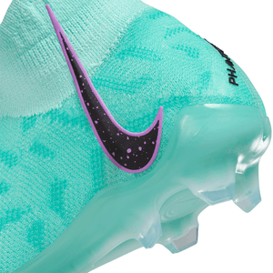 Nike Phantom Luna Elite FG - Peak Ready Pack