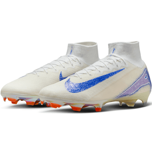 Nike Mercurial Superfly 10 Elite FG - Pacote Blueprint