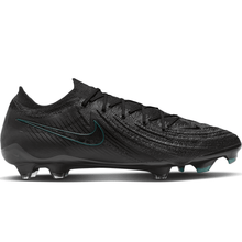 Carregar imagem no visualizador da galeria, Nike Phantom GX 2 Elite FG - Pacote Sombra
