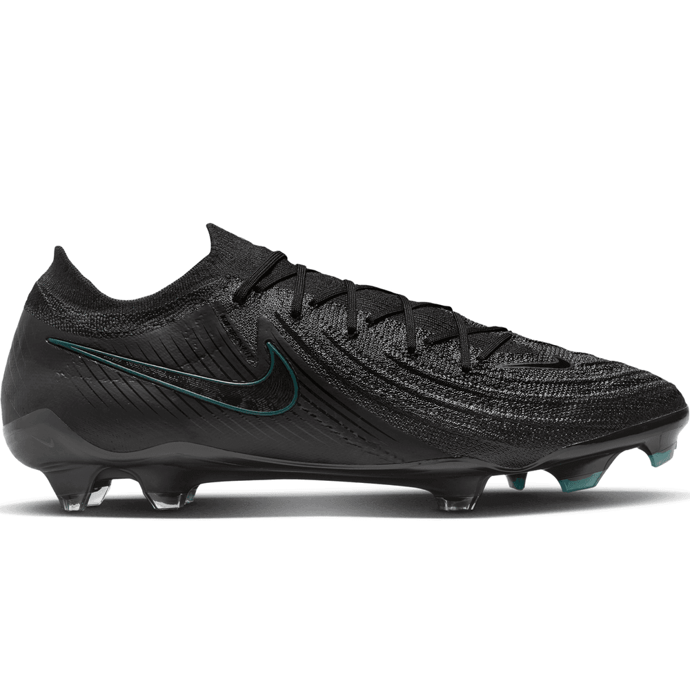 Nike Phantom GX 2 Elite FG - Pacote Sombra