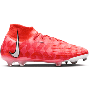 Nike Phantom Luna Elite FG - Pacote Pronto