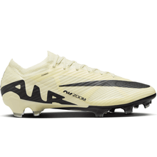 Carregar imagem no visualizador da galeria, Chuteira de Campo NIKE Air Zoom Mercurial Vapor 15 Elite FG Mad Ready
