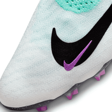 Carregar imagem no visualizador da galeria, Nike Gripknit Phantom GX Dynamic Fit Elite FG - Peak Ready Pack
