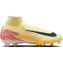 Carregar imagem no visualizador da galeria, Nike Mercurial Superfly 10 Elite KM FG - Mbappe Pack
