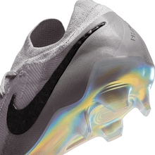 Carregar imagem no visualizador da galeria, Nike Phantom GX 2 Elite FG - Pacote Gema Ascendente
