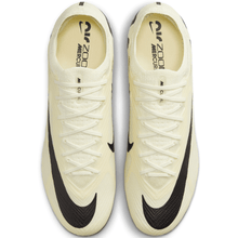 Carregar imagem no visualizador da galeria, Chuteira de Campo NIKE Air Zoom Mercurial Vapor 15 Elite FG Mad Ready
