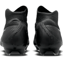 Carregar imagem no visualizador da galeria, Chuteira de Campo NIKE Phantom Luna II Elite LV8 Mad Ready
