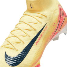 Carregar imagem no visualizador da galeria, Nike Mercurial Superfly 10 Elite KM FG - Mbappe Pack
