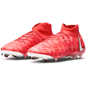 Nike Phantom Luna Elite FG - Pacote Pronto