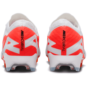 Nike Air Zoom Mercurial Vapor 15 Elite FG - Ready Pack