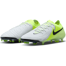 Carregar imagem no visualizador da galeria, Nike Phantom GX 2 Elite FG - Pacote Mad Voltage
