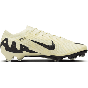 Chuteira de Campo NIKE Air Zoom Mercurial Vapor 15 Elite FG Mad Ready