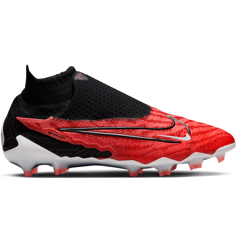 Nike phantom elite store df fg