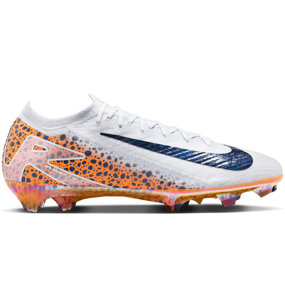 Nike Mercurial Vapor 16 Elite FG - Pacote Elétrico