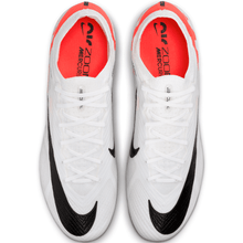 Carregar imagem no visualizador da galeria, Nike Air Zoom Mercurial Vapor 15 Elite FG - Ready Pack
