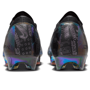 Nike Mercurial Vapor 16 Elite FG - Velocidade Cósmica Capítulo 1