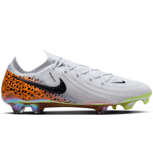 Nike Phantom GX 2 Elite FG - Pacote Elétrico