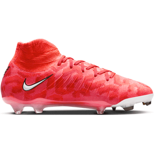 Nike Phantom Luna Elite FG - Pacote Pronto