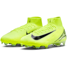 Carregar imagem no visualizador da galeria, Nike Mercurial Superfly 10 Elite FG - Mad Voltage Pack
