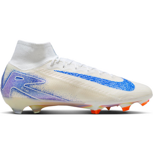 Nike Mercurial Superfly 10 Elite FG - Pacote Blueprint