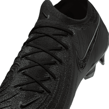 Carregar imagem no visualizador da galeria, Nike Phantom GX 2 Elite FG - Pacote Sombra
