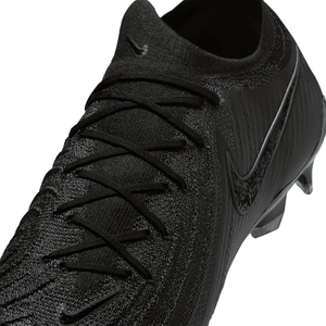 Nike Phantom GX 2 Elite FG - Pacote Sombra