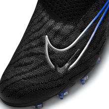 Carregar imagem no visualizador da galeria, Nike Gripknit Phantom GX Elite Dynamic Fit FG - Shadow Pack
