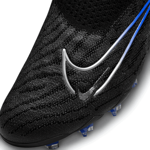 Nike Gripknit Phantom GX Elite Dynamic Fit FG - Shadow Pack