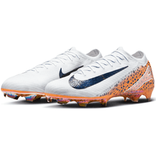 Carregar imagem no visualizador da galeria, Nike Mercurial Vapor 16 Elite FG - Pacote Elétrico
