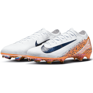 Nike Mercurial Vapor 16 Elite FG - Pacote Elétrico